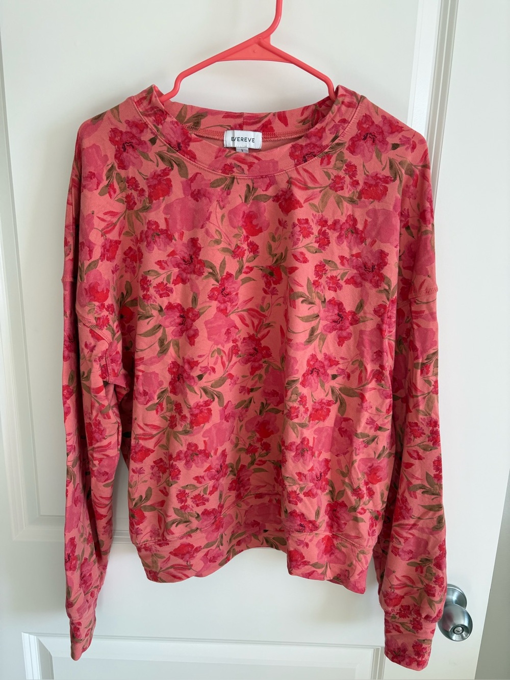 Evereve Sweatshirt